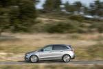 Mercedes-Benz B200 d Progressive Night Package 2019 года (WW)